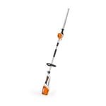 STIHL Hekksaks lang batteri HLA 66 AP enhet