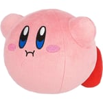 Little Buddy - Nintendo - Kirby Hover 4" Plush (US IMPORT)