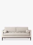 Swyft Model 02 Medium 2 Seater Sofa