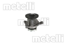 Vattenpump Metelli - Kia - Ceed, Xceed. Hyundai - I30