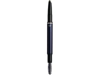 Cle De Peau Beaute, Cartridge, Retractable, Eyebrow Cream Pencil, 202, 1 G