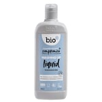 Bio D Fragrance-Free Washing Up Liquid - 750ml