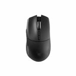 L33t Gaming DRAUPNIR langaton pelihiiri 16.000 DPI - Qi CHARGING (lataus)