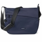 Hedgren Nova Milky Way sac à bandoulière 32 cm navy cosmos (HNOV04-795-01)