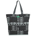 Sac a main Levis  GRAPHIC MARKET TOTE