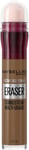 MAYBELLINE Anti-Age Eraser Under Eye Lightweight Concealer 149 Deep Bronze