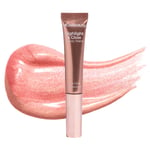 MCoBeauty Highlight & Glow Beauty Wand - Pink Glow