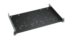 K&M 49035 UNIVERSAL RACK SHELF