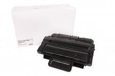 Laser toner Samsung ML-D2850B - Sort