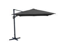 Domoletti Parasol Masterjero 300Cm