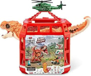 Robo Alive Dino Escape Brand New