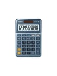 CASIO MS-100EM - desktop calculator