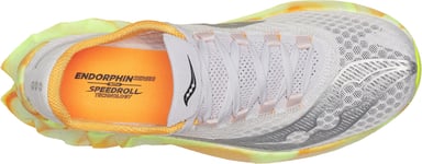 Saucony Endorphin Pro 4 W