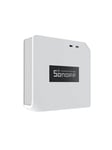 Sonoff Smart Hub RF BridgeR2 433MHz