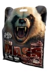 Zoomad Labs - ZOOMASS - Protein isolate, Chocolate - 5.4 kg