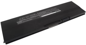 Batteri til Asus Eee PC T101 etc