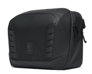 GOMATIC Peter McKinnon Camera Messenger 13L