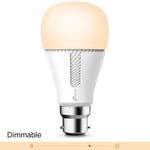 TP-Link KL110B Smart bulb White Wi-Fi 10 W