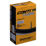 Sisärengas Continental Compact Tube 32/47-305/349 Presta-venttiili