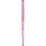 essence Longlasting Eye Pencil 18h + Waterproof 38 All You Need Is Lav