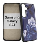 Magnetskal Samsung Galaxy S24 5G (SM-S921B/DS)