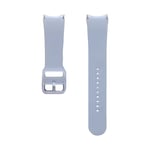 Samsung Watch 6 Sport Band (M/L) Polar Blue