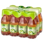 Juice Tree Apple Juice Pack of 12X330ML