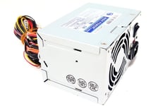 New High Power SI-X200M3 56.04200.4X5 Switching Power Supply 200W ATX