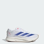 adidas Adizero Sl2 Running Shoes Unisex