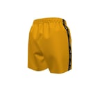 Nike Swim Logo Tape 4´´ Volley Simshorts