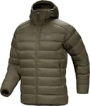 Arc'Teryx Thorium Hoody M'statsu M