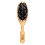 Green Heads Wild Boar Brush, 1 st