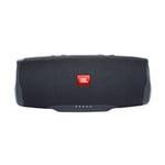 JBL Charge Essential 2 Portable Bluetooth Speaker with Built-in Powerbank, IPX7 Waterproof, Rechargeable 20h Battery Life