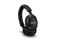 Marshall Monitor II A.N.C Bluetooth Headphones