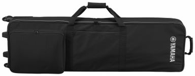 Yamaha SC-DE88 Piano Bag