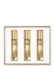 CREED Women's 3-Piece Fragrance Discovery Set, 10ml