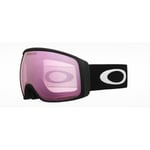 Oakley Flight Tracker XL - Masque ski  