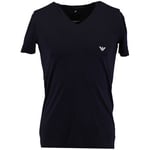 T-shirt Ea7 Emporio Armani  Tee-shirt