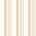 Bar Stripe Sandstone - SIS50150W