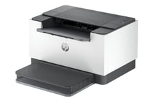 HP LaserJet M209d - skrivare - svartvit - laser