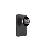 Your Love Is Not Wrong, It's Beautiful - Pride Month PopSockets PopWallet for MagSafe