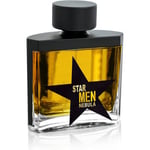 Fragrance World Star Men Nebula edp 100ml