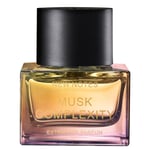 New Notes Musk Complexity Hologram Collection 50ml Spray Extrait de Parfum