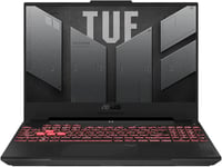TUF Gaming A15 FA507NU-LP031W 15.6 144Hz 7735HS 16GB 512SSD RTX4050 RU