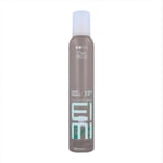 Masque pour cheveux Wella EIMI NUTRICURLS 300 ml