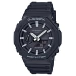 Casio Mens G-Shock Watch RRP £99.9. New and Boxed. 2 Year Warranty.