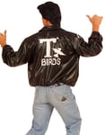 Grease T-Bird Jacka