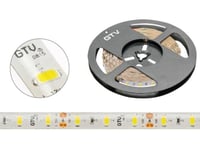 Gtv Led-List 5M 60St/M 16W/M 12V (Ld-5630-300-65-Cb)