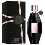 Viktor & Rolf: Flowerbomb Midnight EDP - 100ml (Women's)