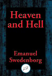 Heaven and Hell